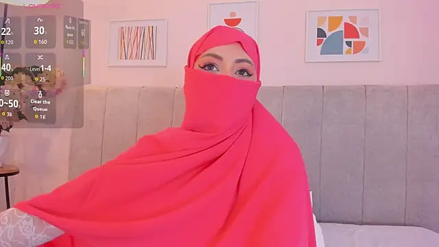 Snapshot of fatiima_ chatting on January 7, 2026, 7:08 pm fatiima online show from January 7, 2026, 7:08 pm