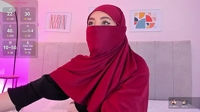 Snapshot of fatiima_ chatting on November 14, 2025, 7:06 pm fatiima online show from November 14, 2025, 7:06 pm