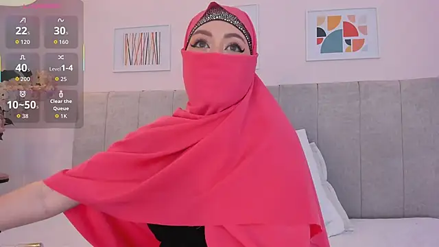 Snapshot of fatiima_ chatting on January 31, 2026, 7:23 pm fatiima online show from January 31, 2026, 7:23 pm