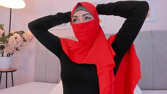 Snapshot of fatiima_ chatting on January 8, 2026, 7:09 pm fatiima online show from January 8, 2026, 7:09 pm