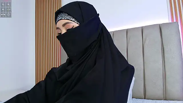 Snapshot of fatiima_ chatting on January 17, 2026, 1:37 pm fatiima online show from January 17, 2026, 1:37 pm