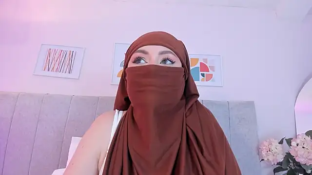 Snapshot of fatiima_ chatting on October 23, 2025, 7:12 pm fatiima online show from October 23, 2025, 7:12 pm