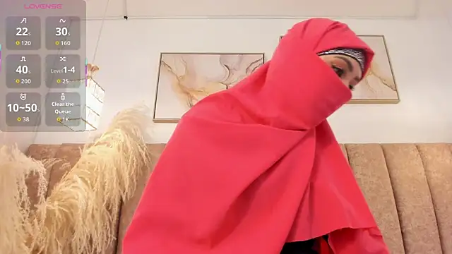 Snapshot of fatiima_ chatting on February 21, 2026, 1:02 pm fatiima online show from February 21, 2026, 1:02 pm