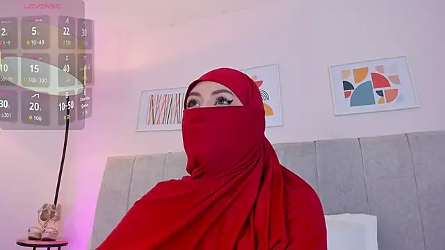 Snapshot of fatiima_ chatting on November 29, 2025, 7:25 pm fatiima online show from November 29, 2025, 7:25 pm