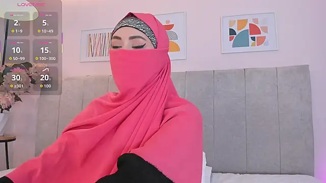 Snapshot of fatiima_ chatting on January 15, 2026, 7:06 pm fatiima online show from January 15, 2026, 7:06 pm