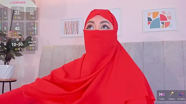 Snapshot of fatiima_ chatting on February 16, 2026, 7:01 pm fatiima online show from February 16, 2026, 7:01 pm