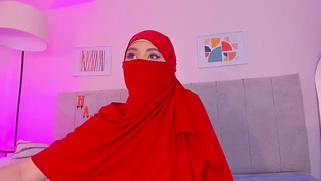 Snapshot of fatiima_ chatting on October 31, 2025, 7:10 pm fatiima online show from October 31, 2025, 7:10 pm