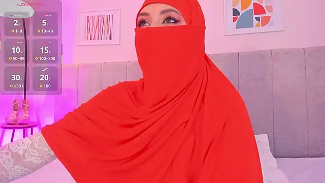 Snapshot of fatiima_ chatting on December 2, 2025, 7:04 pm fatiima online show from December 2, 2025, 7:04 pm