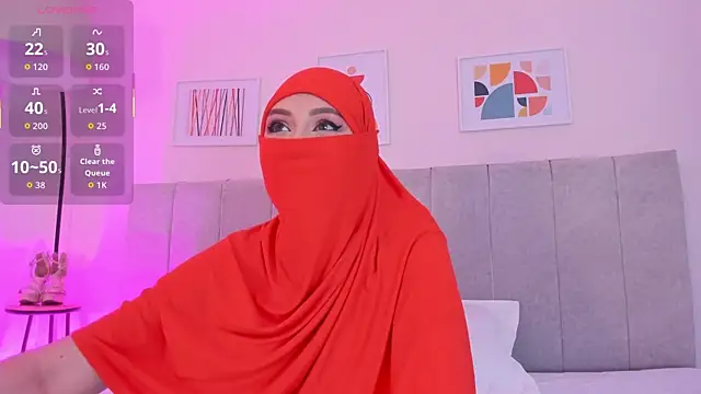 Snapshot of fatiima_ chatting on November 24, 2025, 7:03 pm fatiima online show from November 24, 2025, 7:03 pm