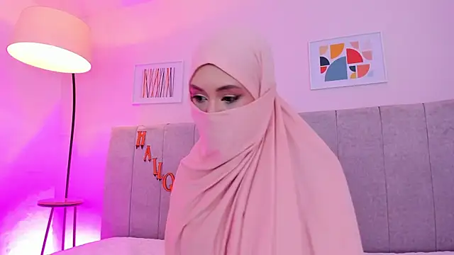 Snapshot of fatiima_ chatting on November 1, 2025, 7:08 pm fatiima online show from November 1, 2025, 7:08 pm