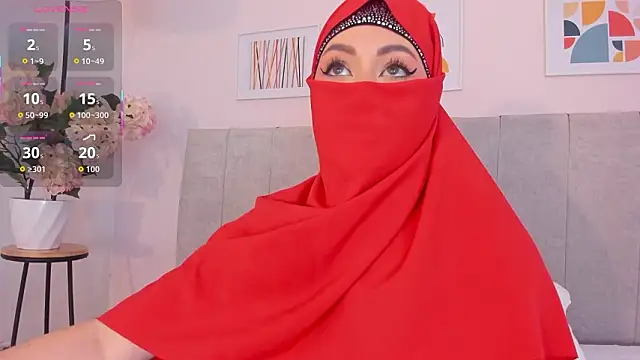 Snapshot of fatiima_ chatting on February 2, 2026, 7:24 pm fatiima online show from February 2, 2026, 7:24 pm