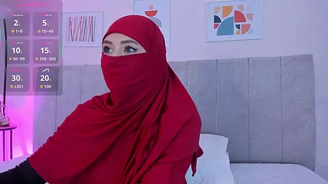 Snapshot of fatiima_ chatting on December 1, 2025, 7:04 pm fatiima online show from December 1, 2025, 7:04 pm