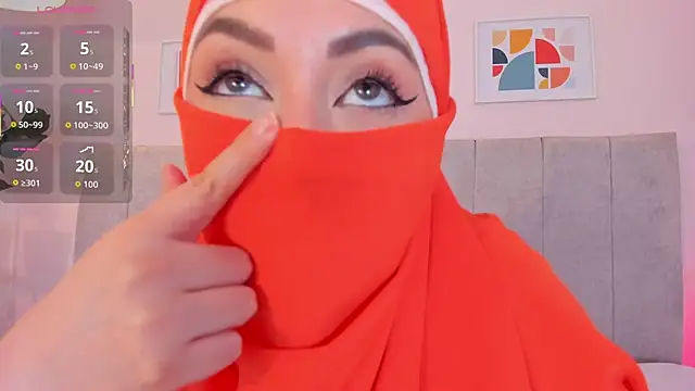 Snapshot of fatiima_ chatting on February 17, 2026, 7:11 pm fatiima online show from February 17, 2026, 7:11 pm