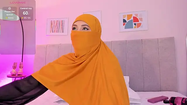 Snapshot of fatiima_ chatting on November 10, 2025, 7:08 pm fatiima online show from November 10, 2025, 7:08 pm