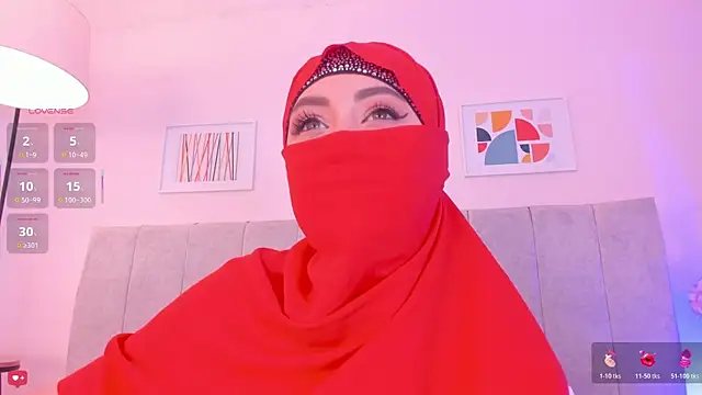 Snapshot of fatiima_ chatting on May 5, 2026, 7:06 pm fatiima online show from May 5, 2026, 7:06 pm