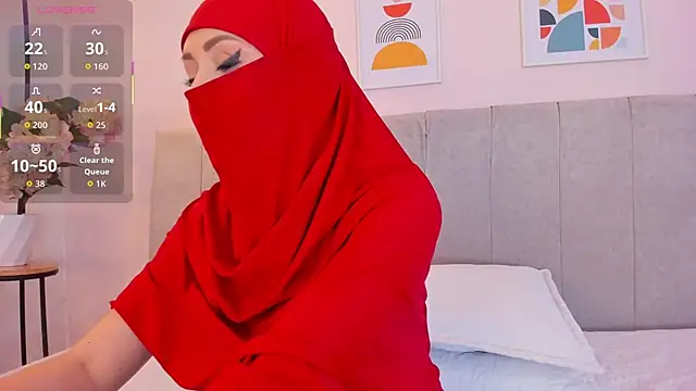 Snapshot of fatiima_ chatting on December 17, 2025, 7:19 pm fatiima online show from December 17, 2025, 7:19 pm