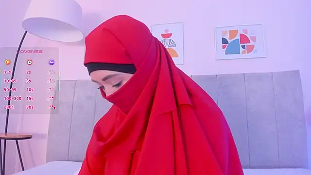 Snapshot of fatiima_ chatting on May 8, 2026, 7:06 pm fatiima online show from May 8, 2026, 7:06 pm