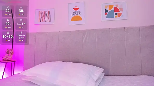 Snapshot of fatiima_ chatting on November 8, 2025, 8:01 pm fatiima online show from November 8, 2025, 8:01 pm