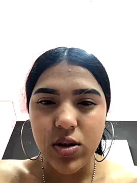 Demon foxes online show from January 5, 2026, 8:23 pm