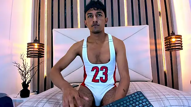 Snapshot of Natzuki_1 chatting on May 24, 2026, 7:25 pm Natzuki 1 online show from May 24, 2026, 7:25 pm