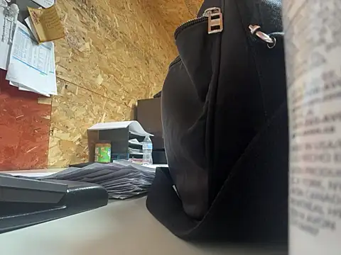 PetitemarieeThaReal online show from January 9, 2026, 7:10 pm