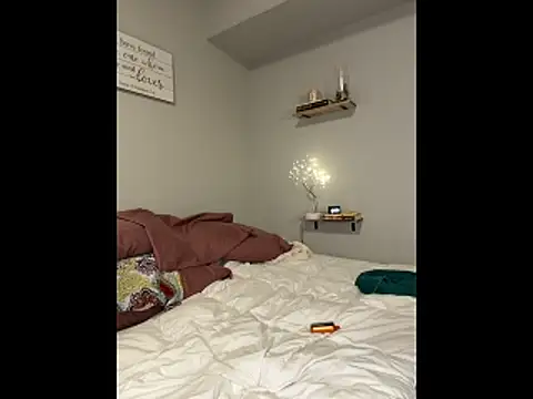 PetitemarieeThaReal online show from November 10, 2025, 4:39 am