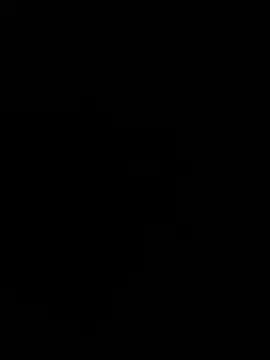 PetitemarieeThaReal online show from January 6, 2026, 3:49 pm