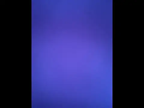 PetitemarieeThaReal online show from December 3, 2025, 12:23 am