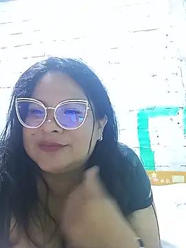 celeste122595 online show from May 17, 2026, 8:58 am