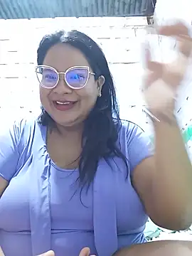 celeste122595 online show from May 27, 2026, 3:19 pm