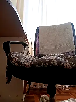 ItaloFitBoy25 online show from March 9, 2026, 7:17 pm