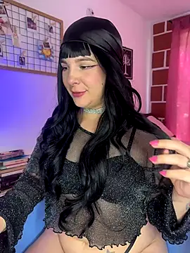 Snapshot of Stoned-babe chatting on October 24, 2025, 4:06 pm Stoned-babe online show from October 24, 2025, 4:06 pm