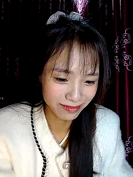 Snapshot of Monkey-0d chatting on November 3, 2025, 1:44 am Monkey-0d online show from November 3, 2025, 1:44 am