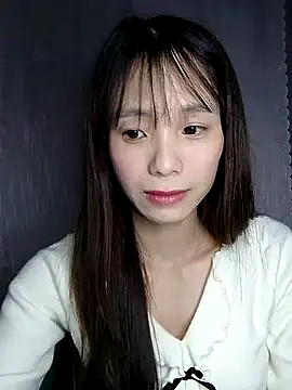Snapshot of Monkey-0d chatting on December 1, 2025, 7:42 am Monkey-0d online show from December 1, 2025, 7:42 am