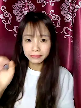 Snapshot of Monkey-0d chatting on October 31, 2025, 1:08 pm Monkey-0d online show from October 31, 2025, 1:08 pm