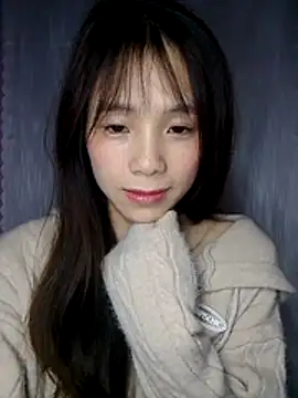 Snapshot of Monkey-0d chatting on November 26, 2025, 10:10 pm Monkey-0d online show from November 26, 2025, 10:10 pm