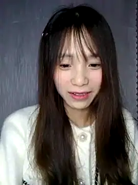 Snapshot of Monkey-0d chatting on November 29, 2025, 1:50 am Monkey-0d online show from November 29, 2025, 1:50 am