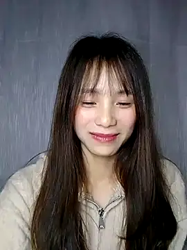 Snapshot of Monkey-0d chatting on November 29, 2025, 1:55 pm Monkey-0d online show from November 29, 2025, 1:55 pm