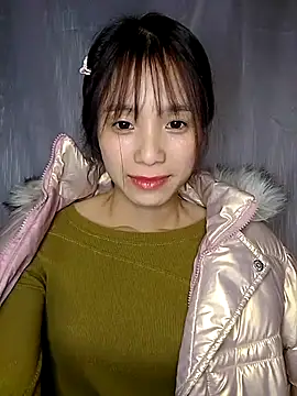 Snapshot of Monkey-0d chatting on November 20, 2025, 11:22 am Monkey-0d online show from November 20, 2025, 11:22 am