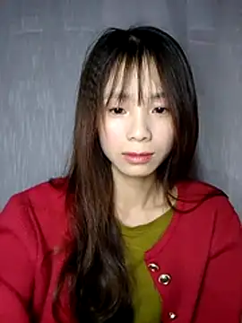 Snapshot of Monkey-0d chatting on December 1, 2025, 10:32 pm Monkey-0d online show from December 1, 2025, 10:32 pm