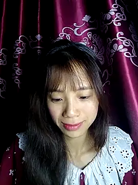 Snapshot of Monkey-0d chatting on October 28, 2025, 10:52 pm Monkey-0d online show from October 28, 2025, 10:52 pm