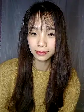 Snapshot of Monkey-0d chatting on November 20, 2025, 11:25 pm Monkey-0d online show from November 20, 2025, 11:25 pm