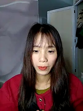 Snapshot of Monkey-0d chatting on November 2, 2025, 1:32 am Monkey-0d online show from November 2, 2025, 1:32 am
