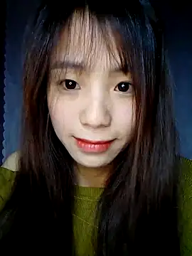 Snapshot of Monkey-0d chatting on November 14, 2025, 10:02 pm Monkey-0d online show from November 14, 2025, 10:02 pm