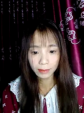 Snapshot of Monkey-0d chatting on November 3, 2025, 10:24 pm Monkey-0d online show from November 3, 2025, 10:24 pm