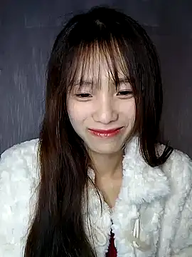 Snapshot of Monkey-0d chatting on December 2, 2025, 1:13 pm Monkey-0d online show from December 2, 2025, 1:13 pm