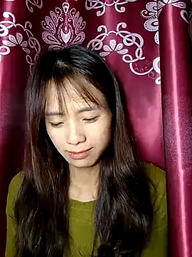 Snapshot of Monkey-0d chatting on November 1, 2025, 1:27 pm Monkey-0d online show from November 1, 2025, 1:27 pm