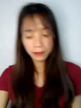 Snapshot of Monkey-0d chatting on November 16, 2025, 11:04 am Monkey-0d online show from November 16, 2025, 11:04 am