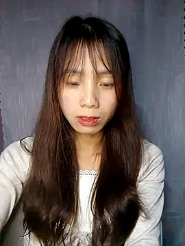 Snapshot of Monkey-0d chatting on November 13, 2025, 10:52 am Monkey-0d online show from November 13, 2025, 10:52 am