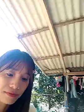 Snapshot of Monkey-0d chatting on November 26, 2025, 3:28 am Monkey-0d online show from November 26, 2025, 3:28 am